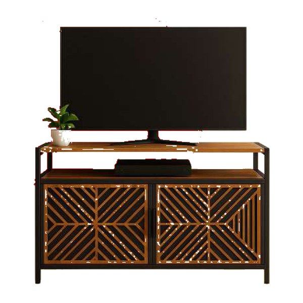 Meuble TV bas — LAB STORE