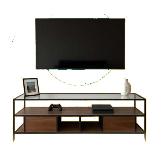 Meuble TV « Nexus-Vision » — LAB STORE